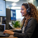 Operador de Telemarketing