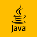 Completo de Java